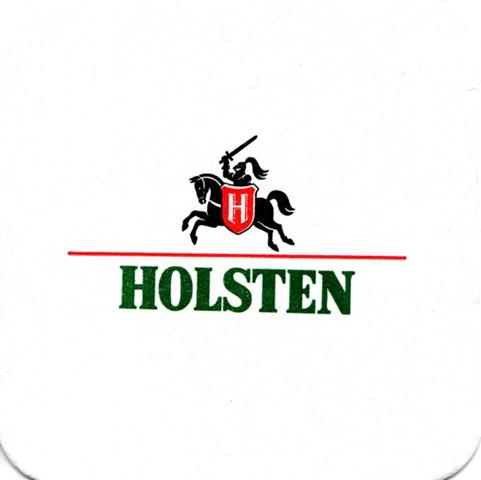 hamburg hh-hh holsten veranst 9-10a (quad185-m wappen-schrift grn)